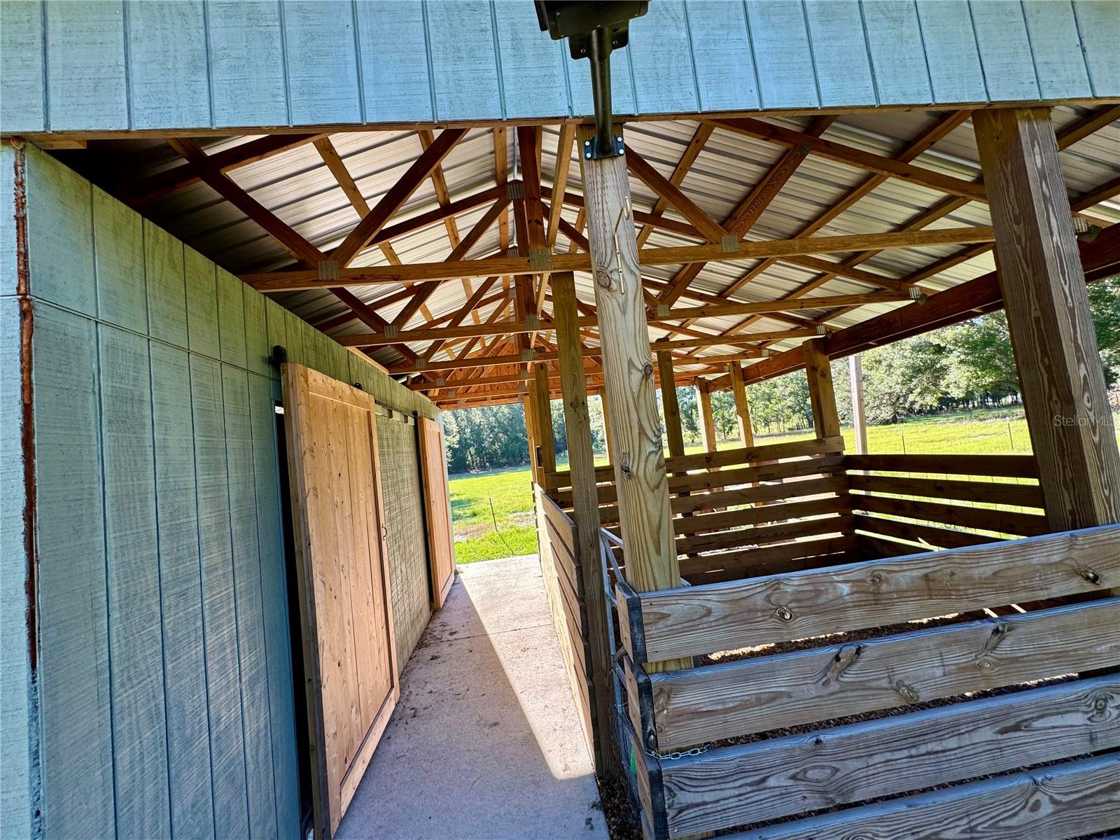 6659 SE 85TH AVE, NEWBERRY, FL, 32669