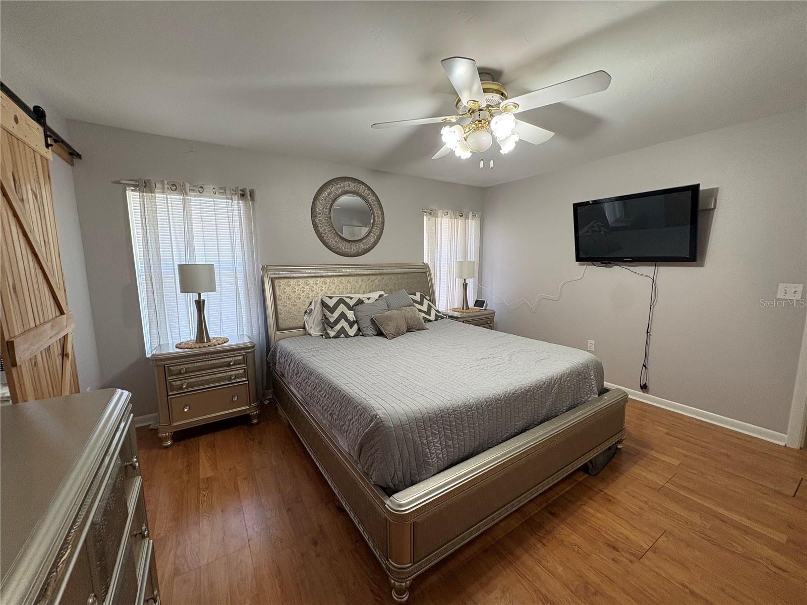 6659 SE 85TH AVE, NEWBERRY, FL, 32669