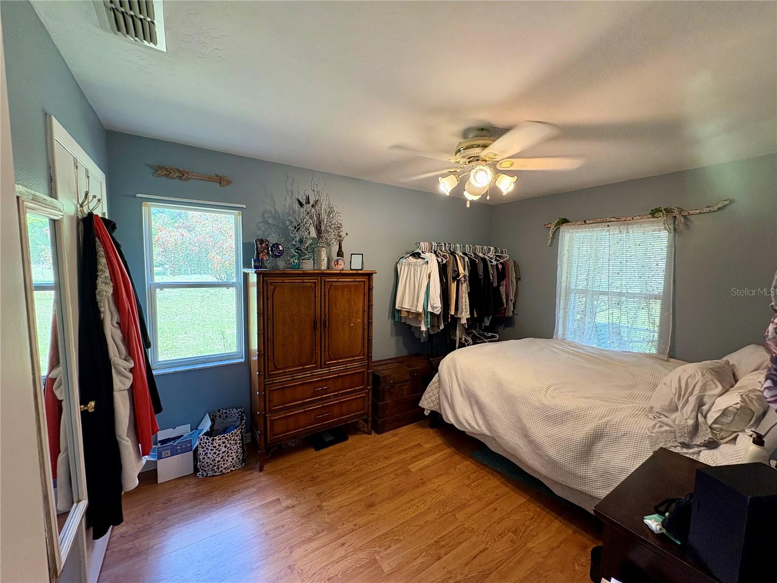6659 SE 85TH AVE, NEWBERRY, FL, 32669