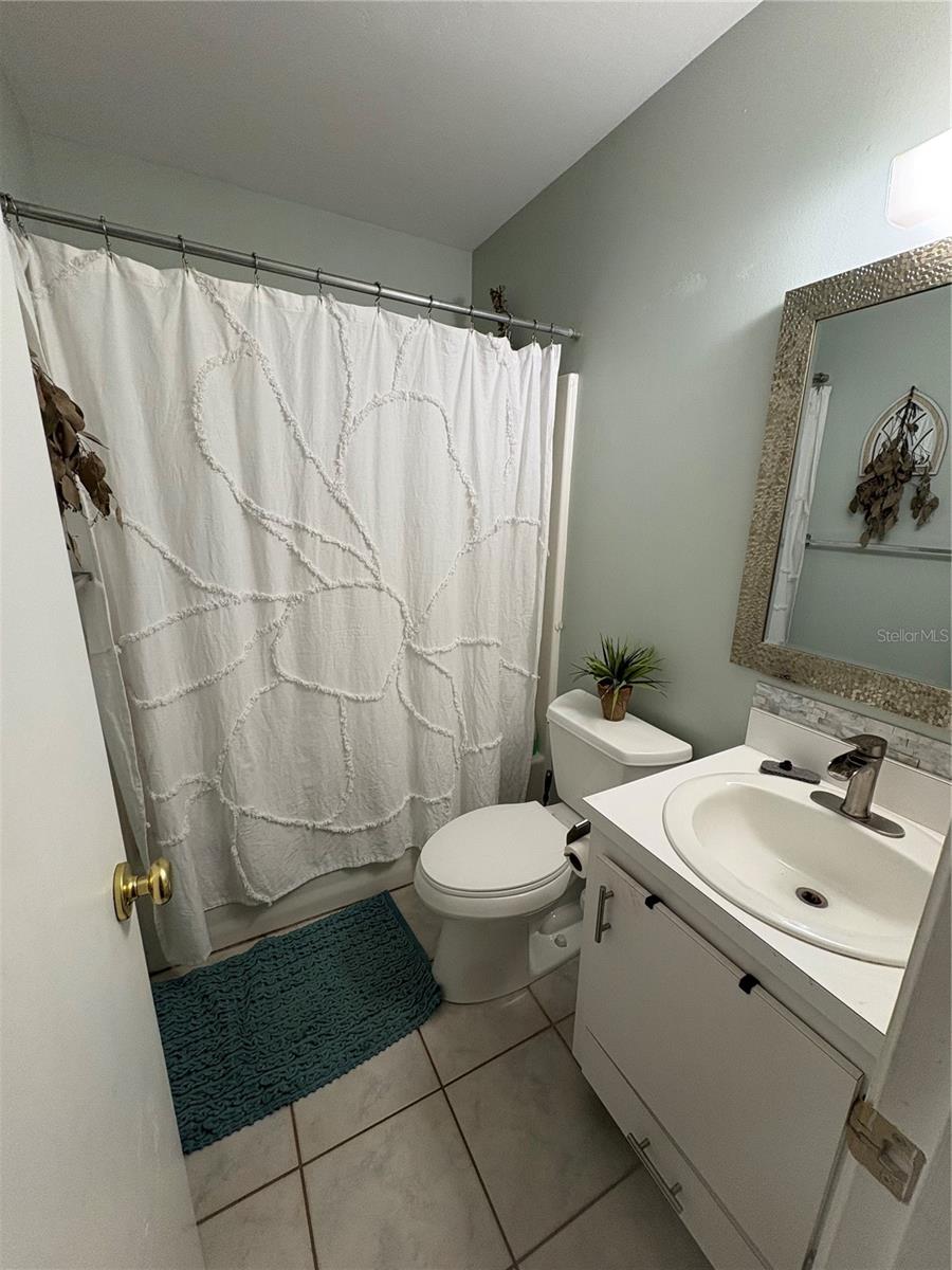 6659 SE 85TH AVE, NEWBERRY, FL, 32669