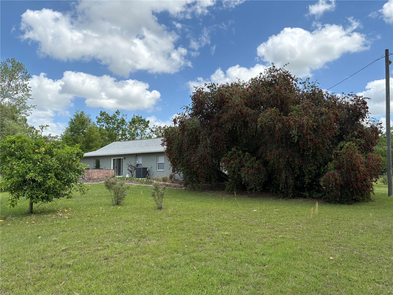 6659 SE 85TH AVE, NEWBERRY, FL, 32669