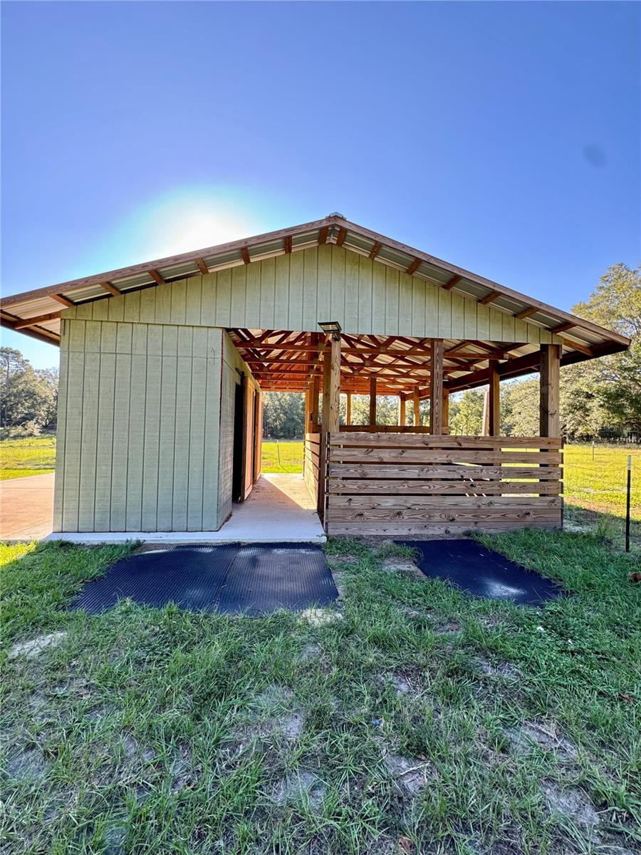 6659 SE 85TH AVE, NEWBERRY, FL, 32669