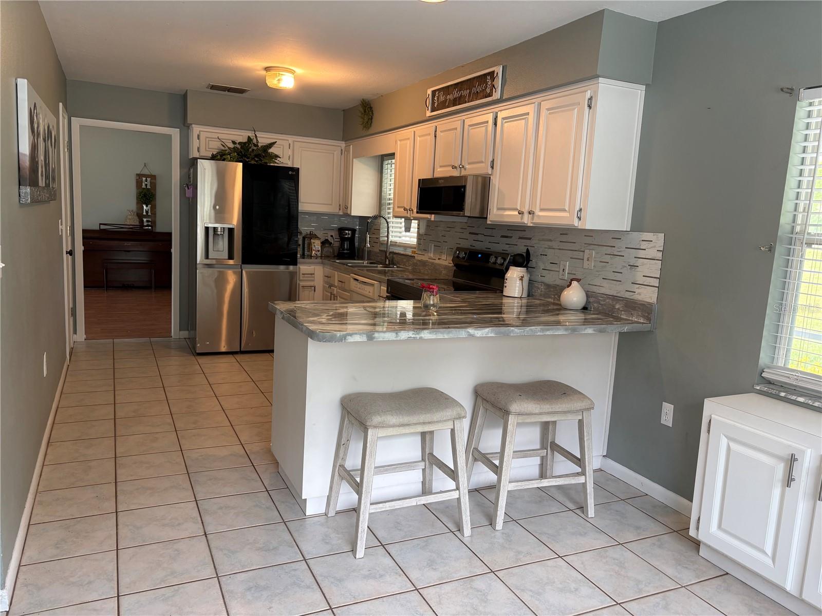 6659 SE 85TH AVE, NEWBERRY, FL, 32669
