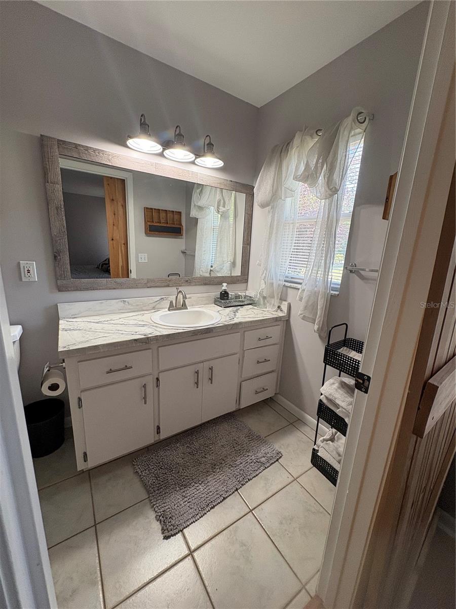 6659 SE 85TH AVE, NEWBERRY, FL, 32669