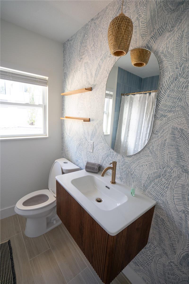 59 ACACIA ST, CLEARWATER BEACH, FL, 33767