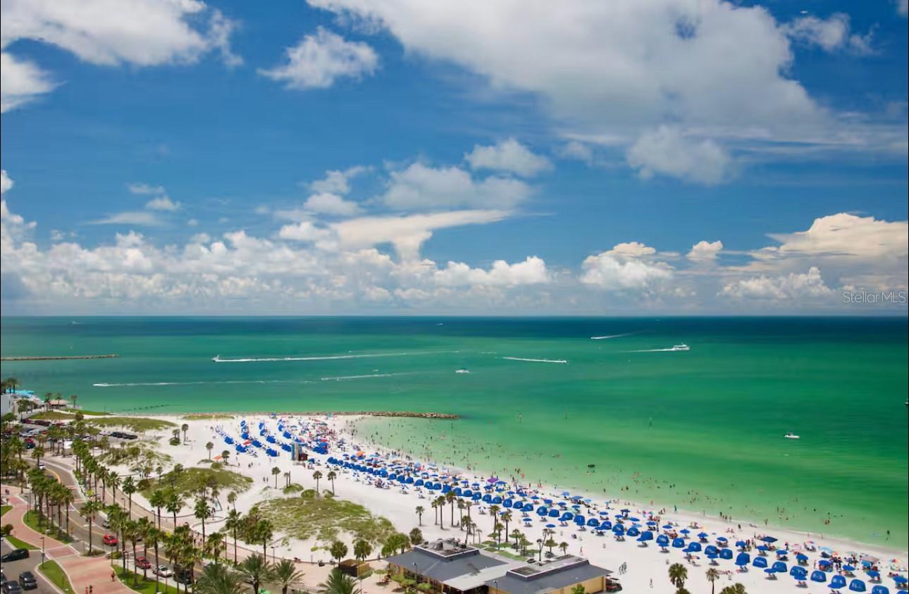 59 ACACIA ST, CLEARWATER BEACH, FL, 33767