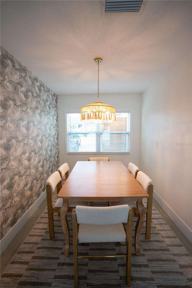 59 ACACIA ST, CLEARWATER BEACH, FL, 33767