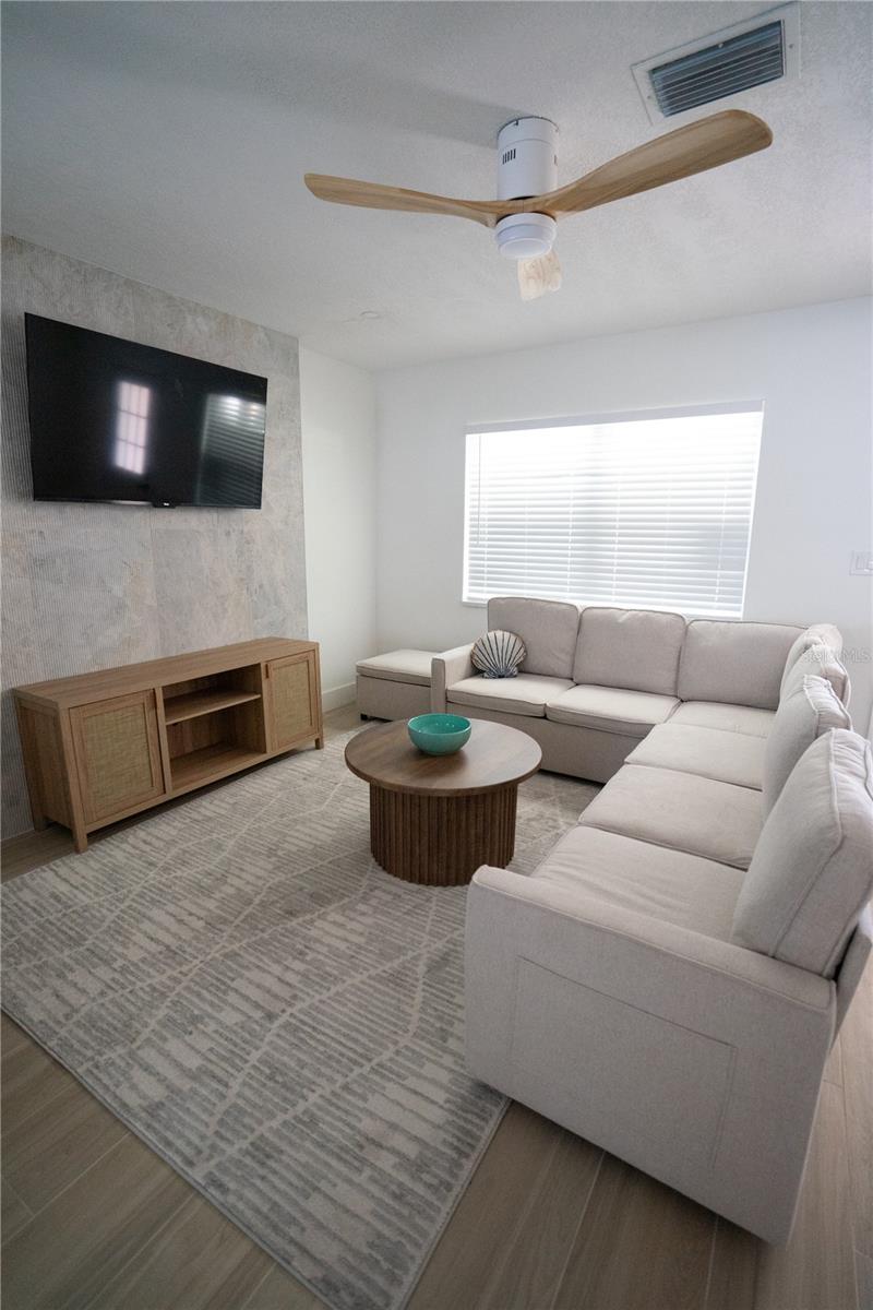 59 ACACIA ST, CLEARWATER BEACH, FL, 33767