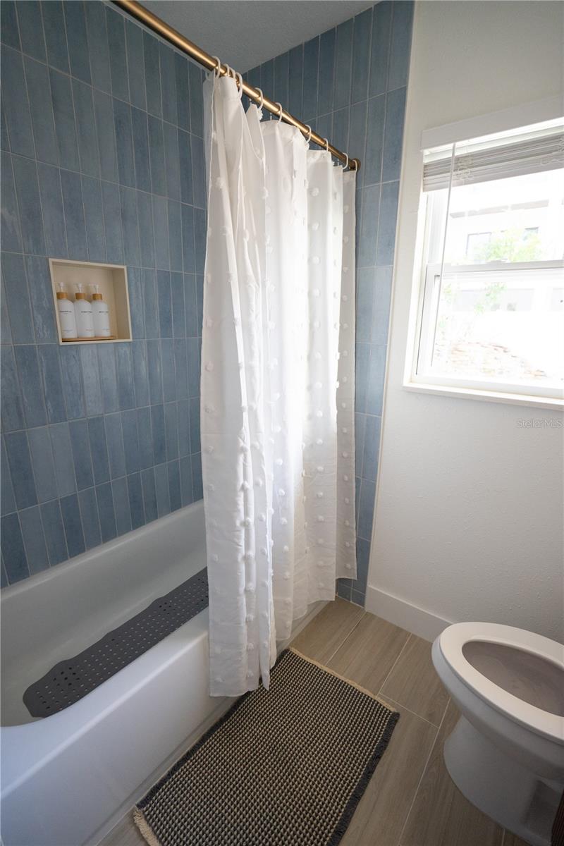 59 ACACIA ST, CLEARWATER BEACH, FL, 33767