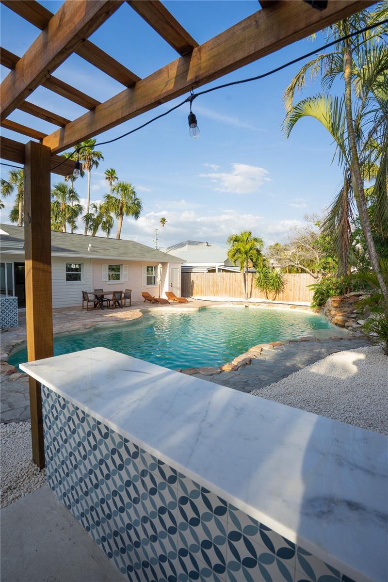 59 ACACIA ST, CLEARWATER BEACH, FL, 33767