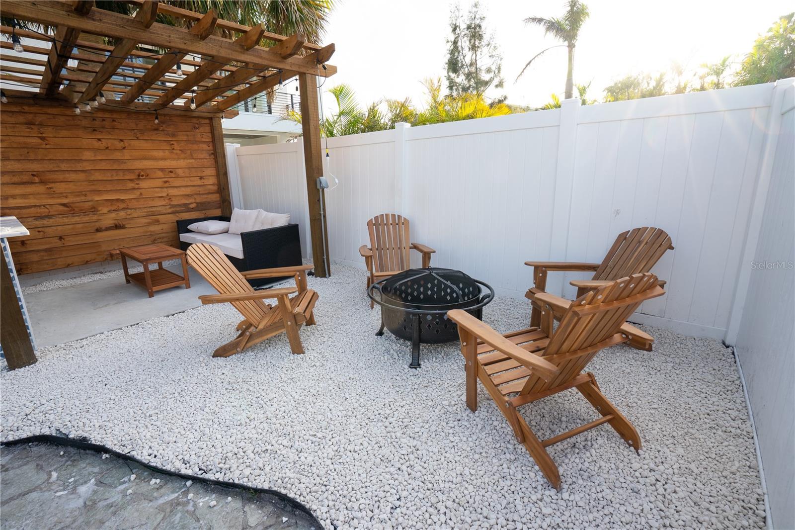 59 ACACIA ST, CLEARWATER BEACH, FL, 33767