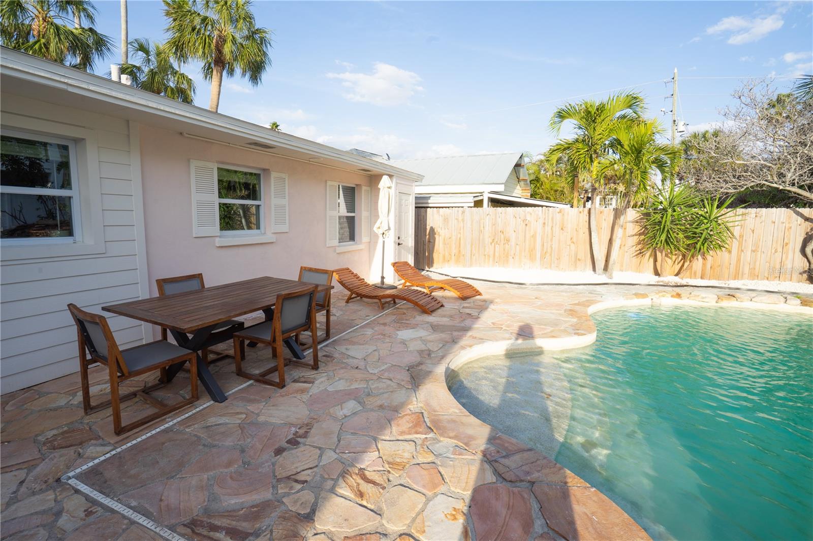 59 ACACIA ST, CLEARWATER BEACH, FL, 33767