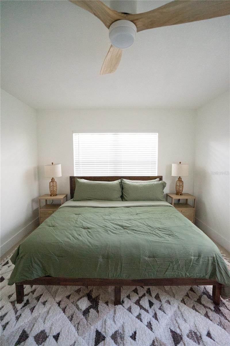 59 ACACIA ST, CLEARWATER BEACH, FL, 33767