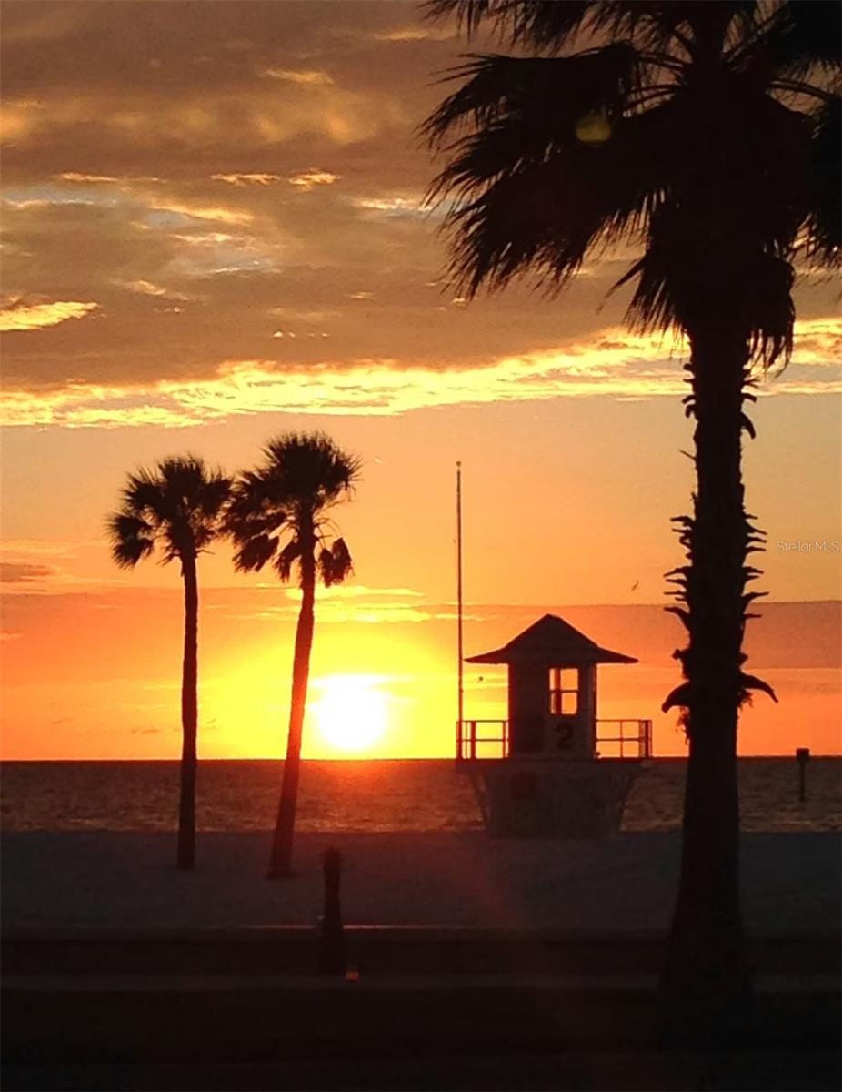 59 ACACIA ST, CLEARWATER BEACH, FL, 33767