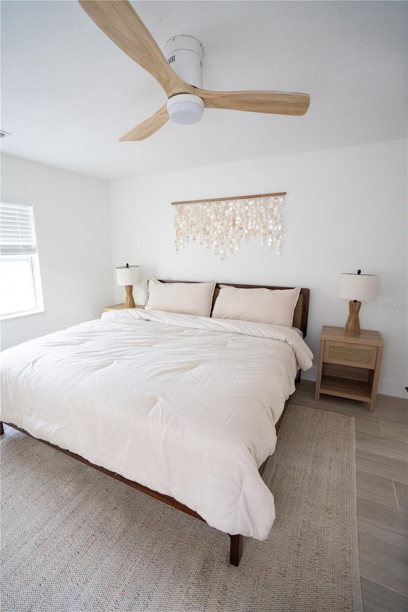 59 ACACIA ST, CLEARWATER BEACH, FL, 33767