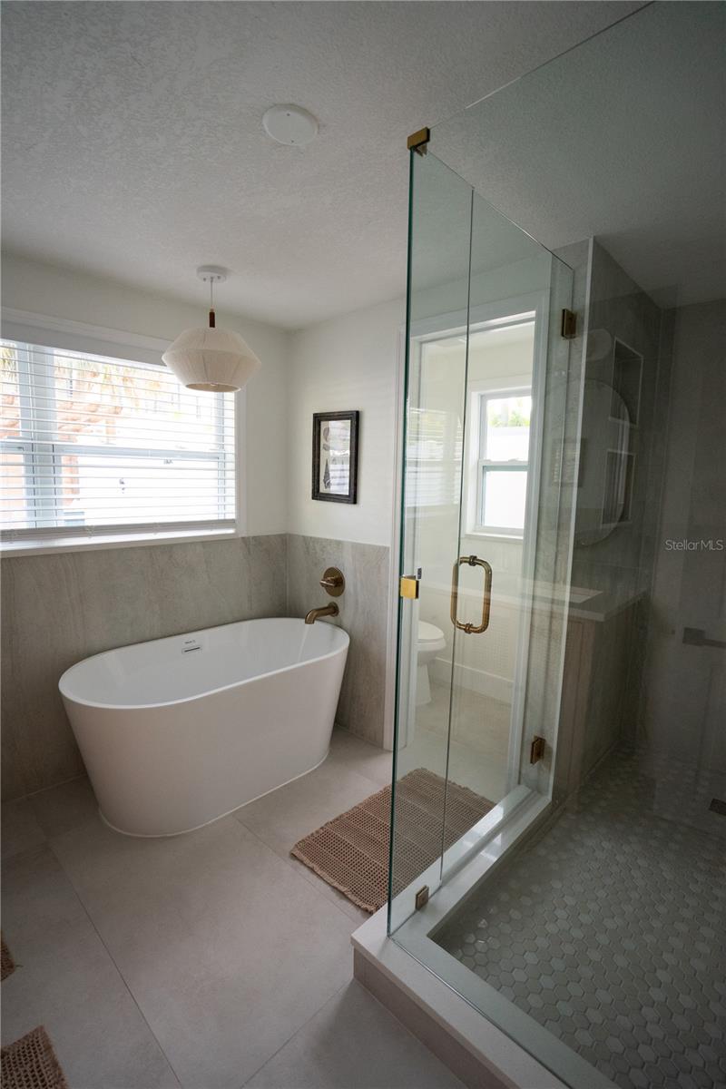 59 ACACIA ST, CLEARWATER BEACH, FL, 33767