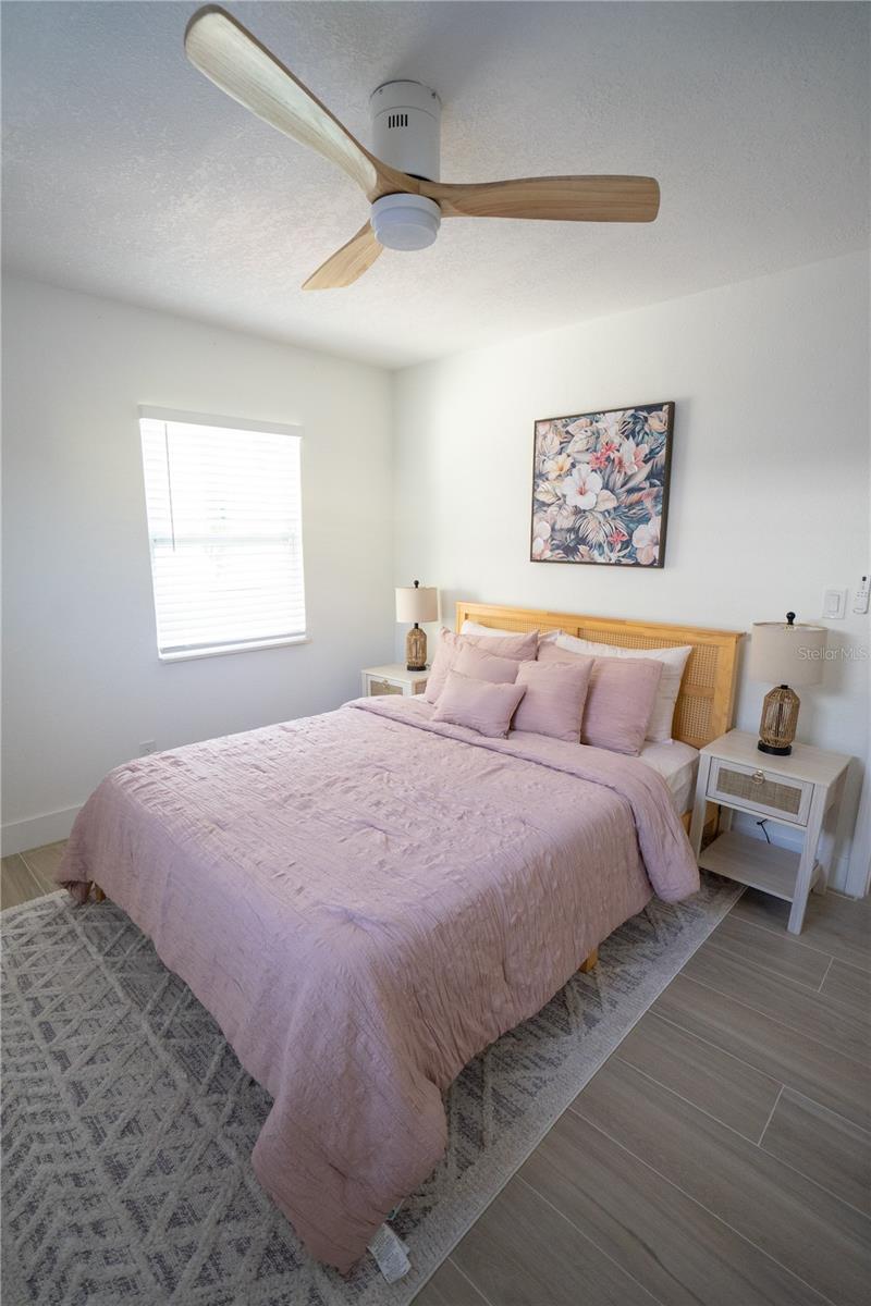 59 ACACIA ST, CLEARWATER BEACH, FL, 33767