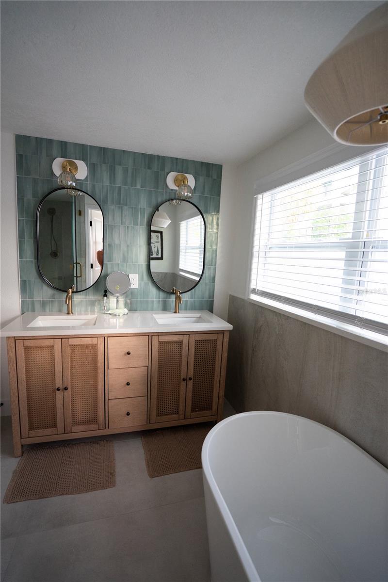 59 ACACIA ST, CLEARWATER BEACH, FL, 33767