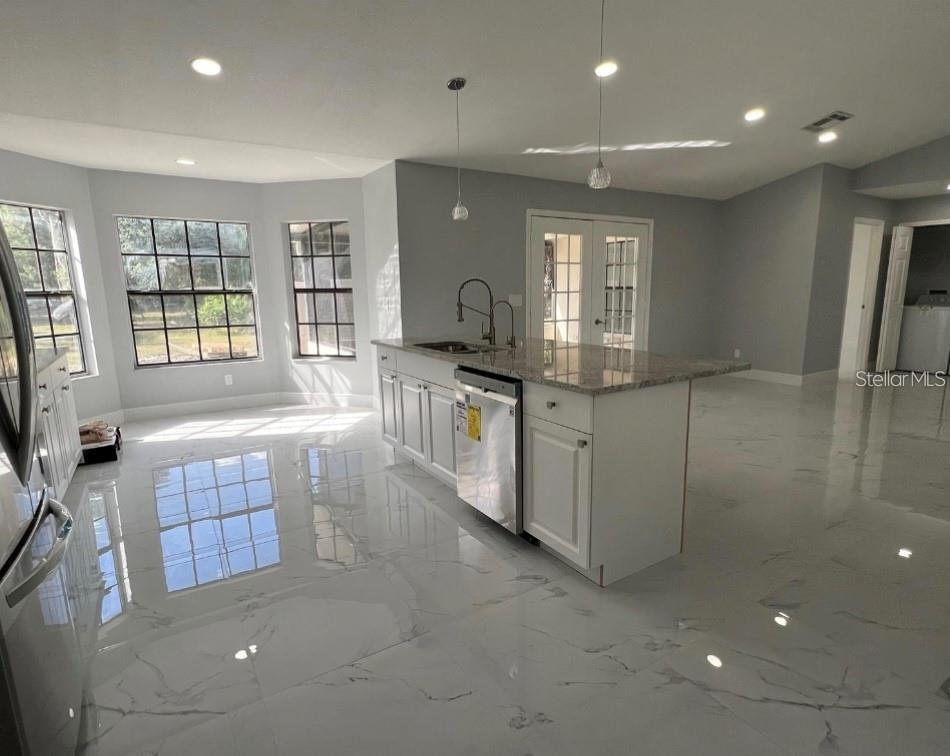 2925 N STEWART ST, KISSIMMEE, FL, 34746