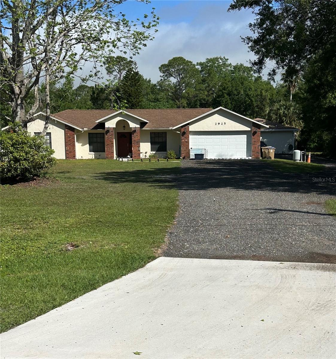 2925 N STEWART ST, KISSIMMEE, FL, 34746