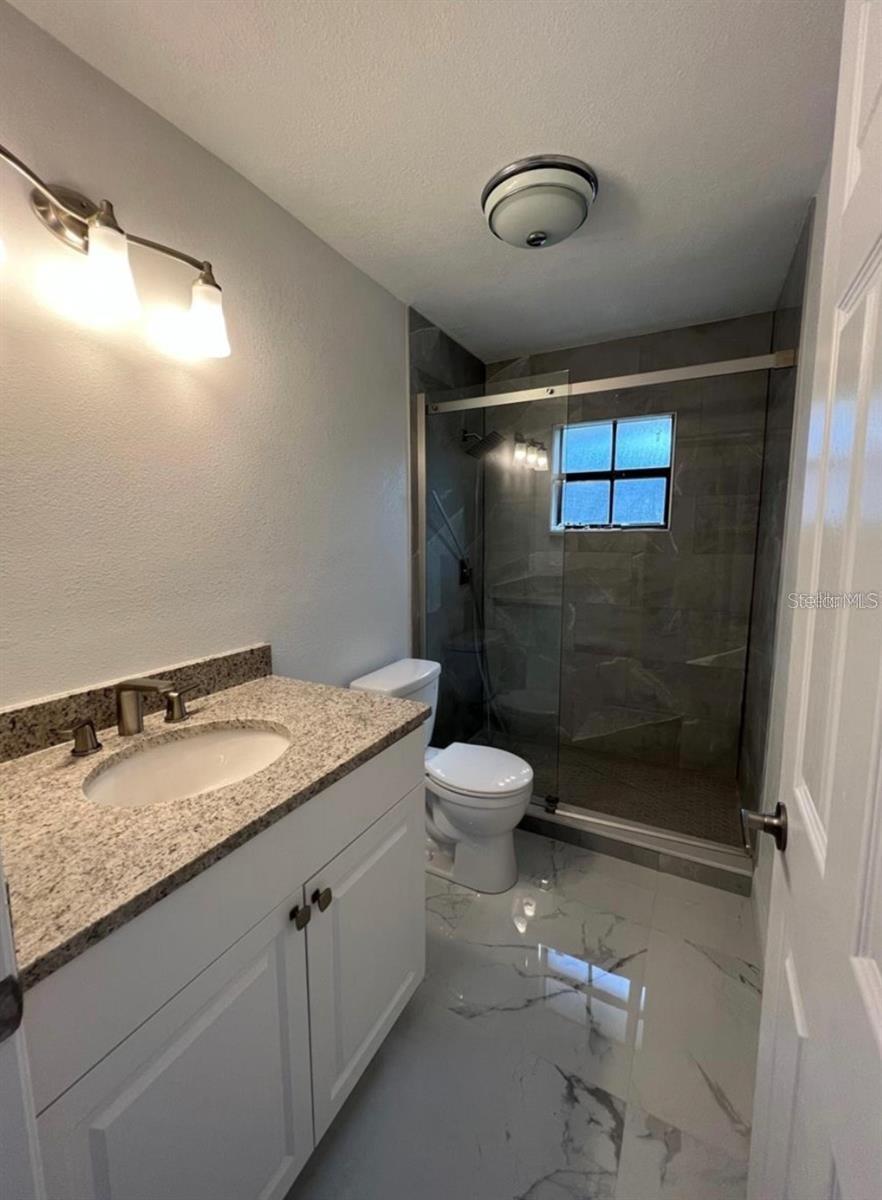 2925 N STEWART ST, KISSIMMEE, FL, 34746