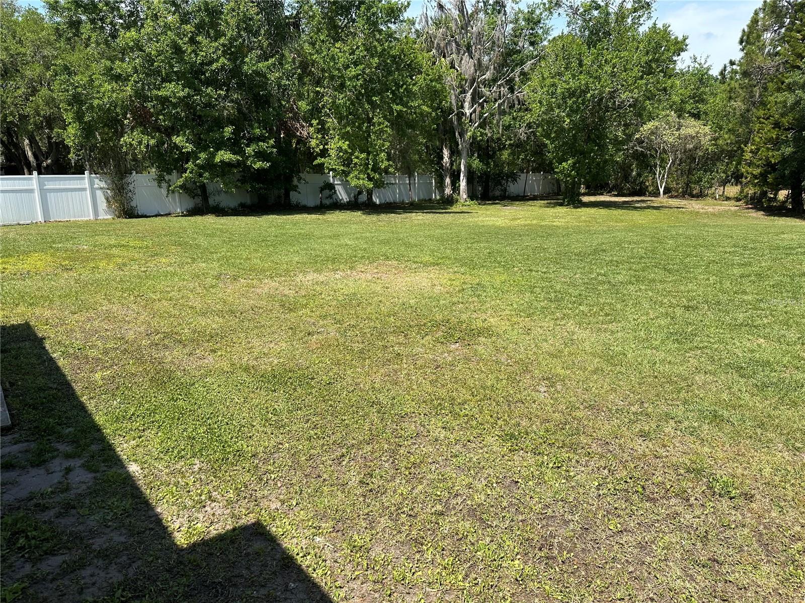 2925 N STEWART ST, KISSIMMEE, FL, 34746