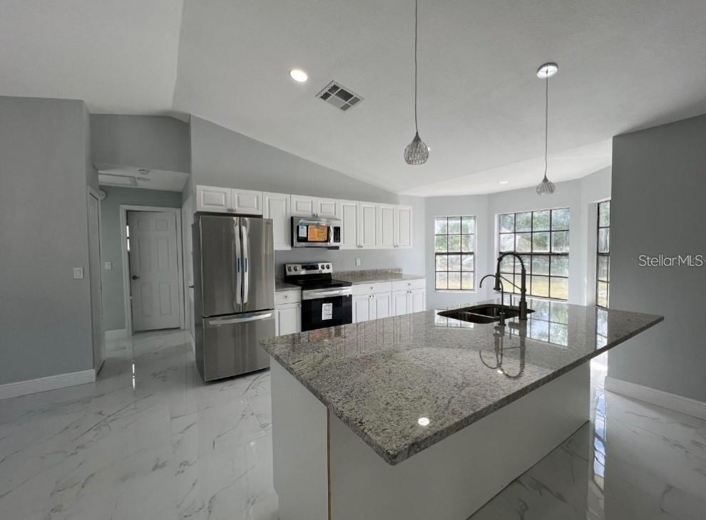 2925 N STEWART ST, KISSIMMEE, FL, 34746