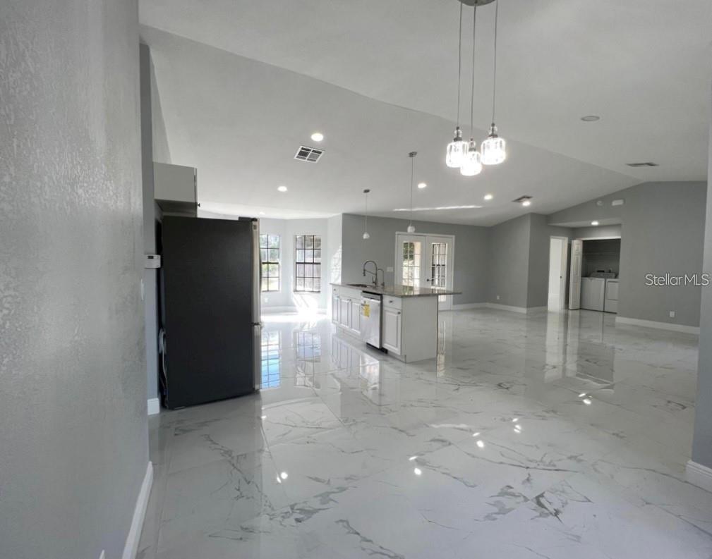 2925 N STEWART ST, KISSIMMEE, FL, 34746