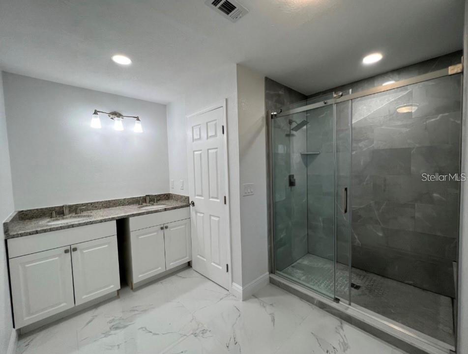 2925 N STEWART ST, KISSIMMEE, FL, 34746