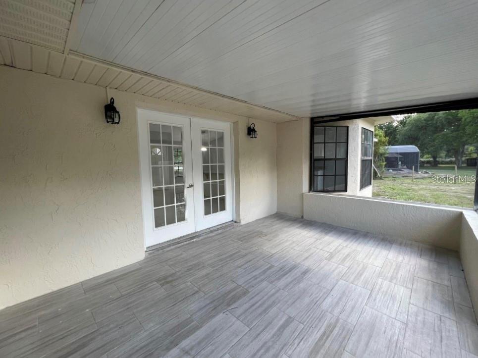 2925 N STEWART ST, KISSIMMEE, FL, 34746