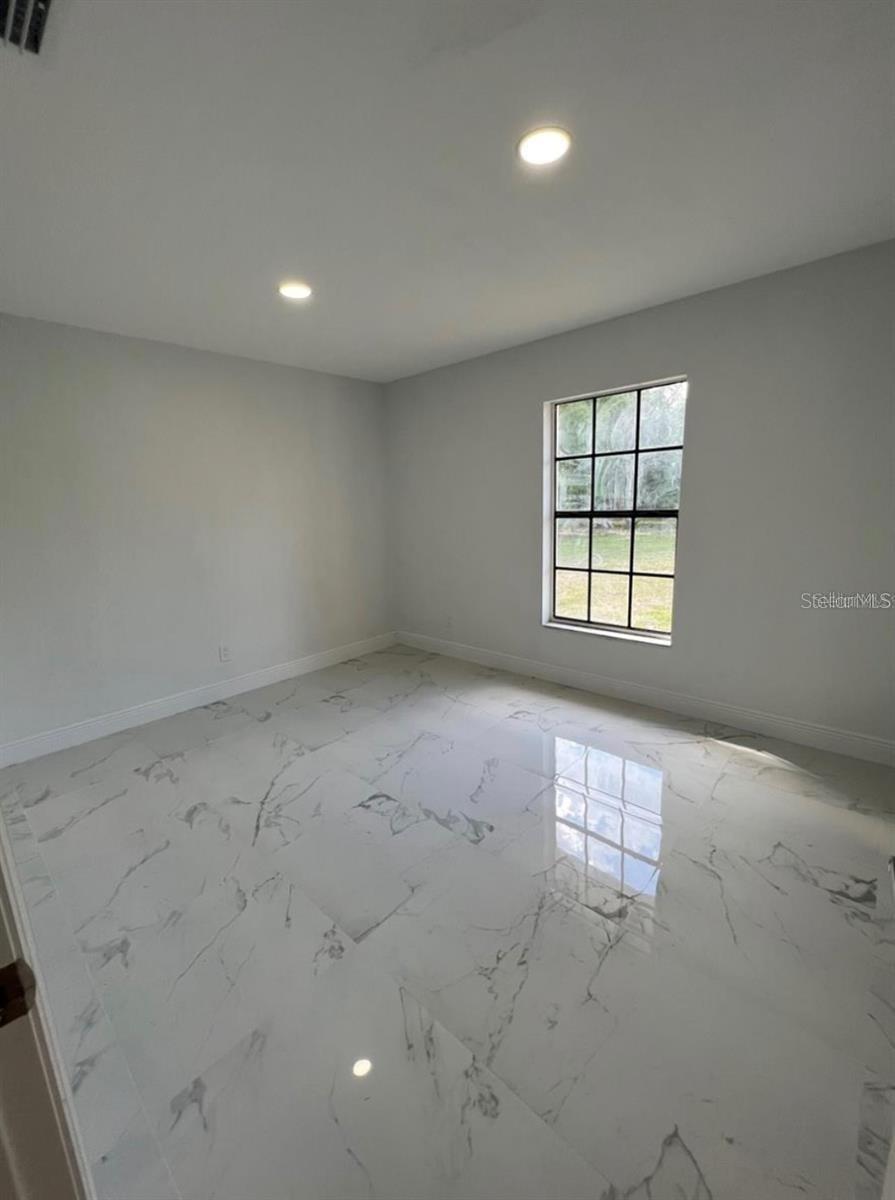 2925 N STEWART ST, KISSIMMEE, FL, 34746