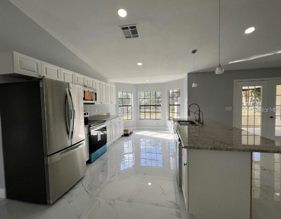 2925 N STEWART ST, KISSIMMEE, FL, 34746