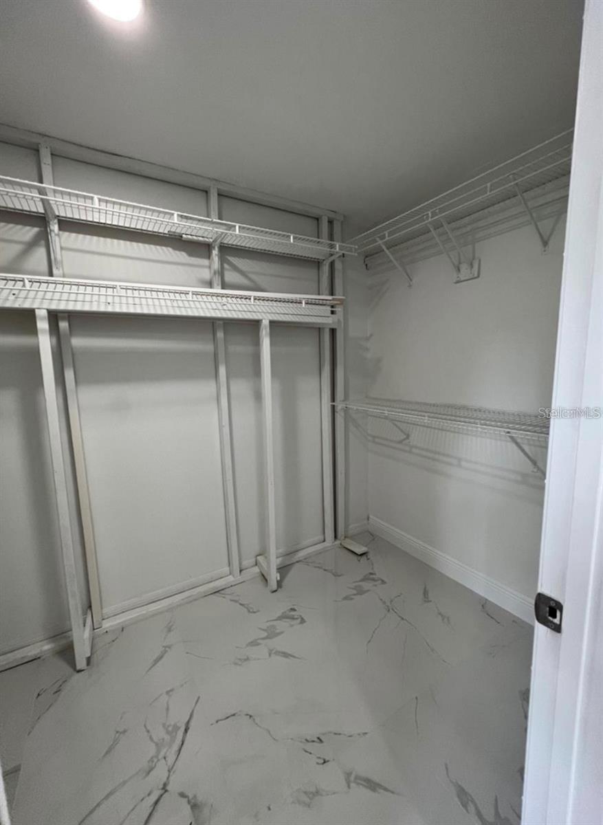 2925 N STEWART ST, KISSIMMEE, FL, 34746