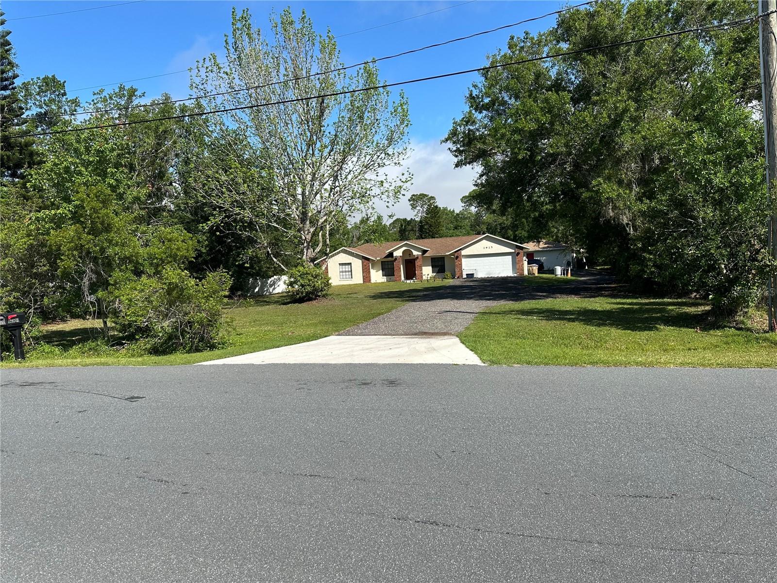 2925 N STEWART ST, KISSIMMEE, FL, 34746