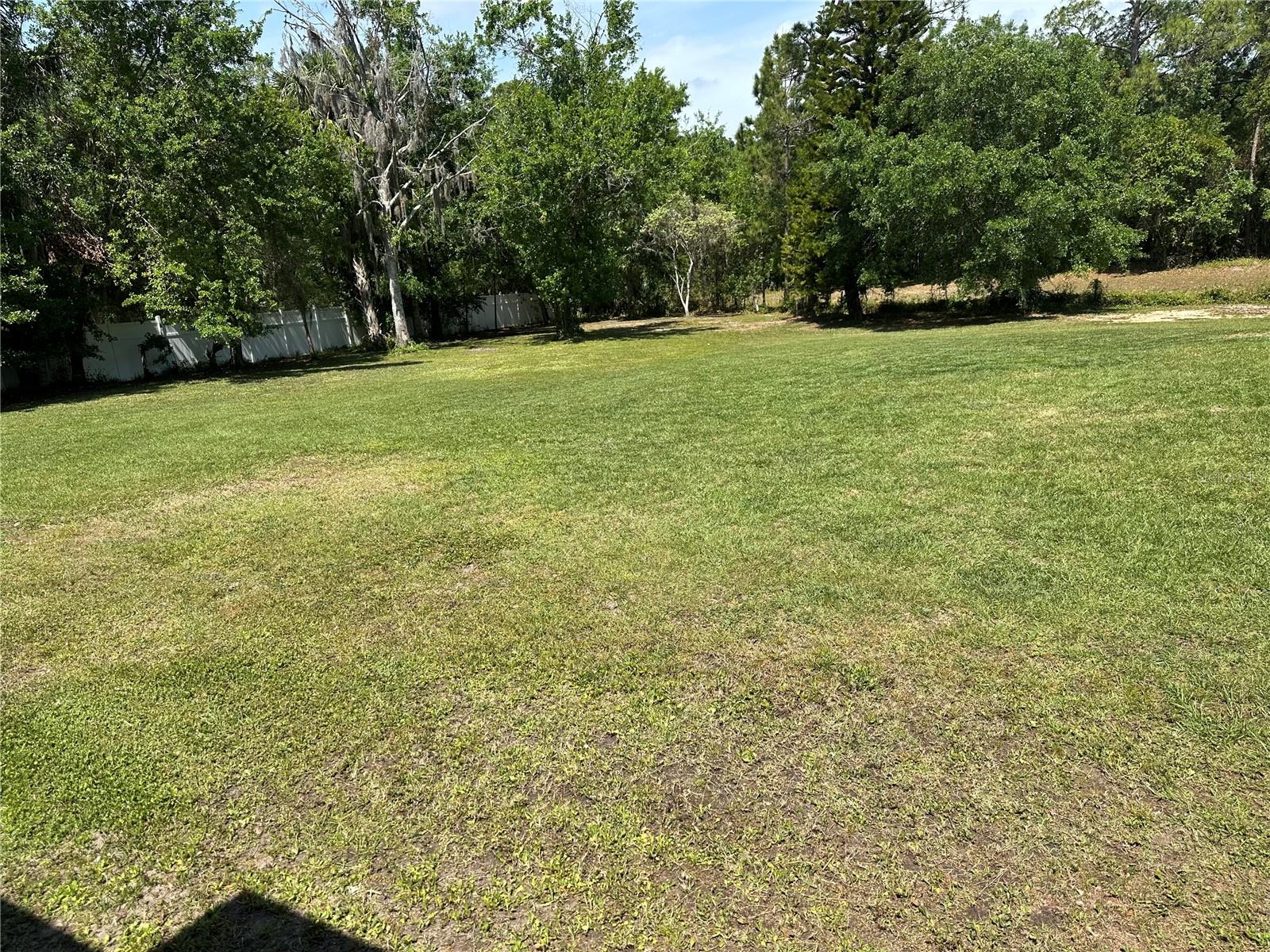 2925 N STEWART ST, KISSIMMEE, FL, 34746