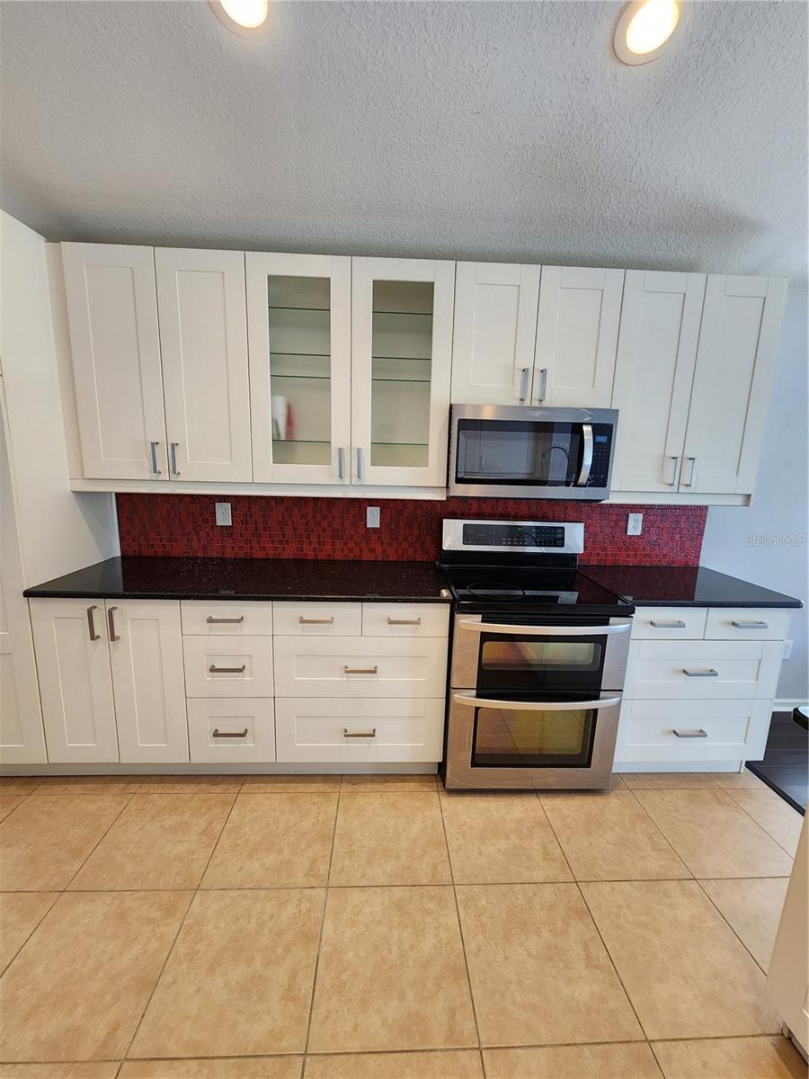 4920 SW 58TH PL, OCALA, FL, 34474