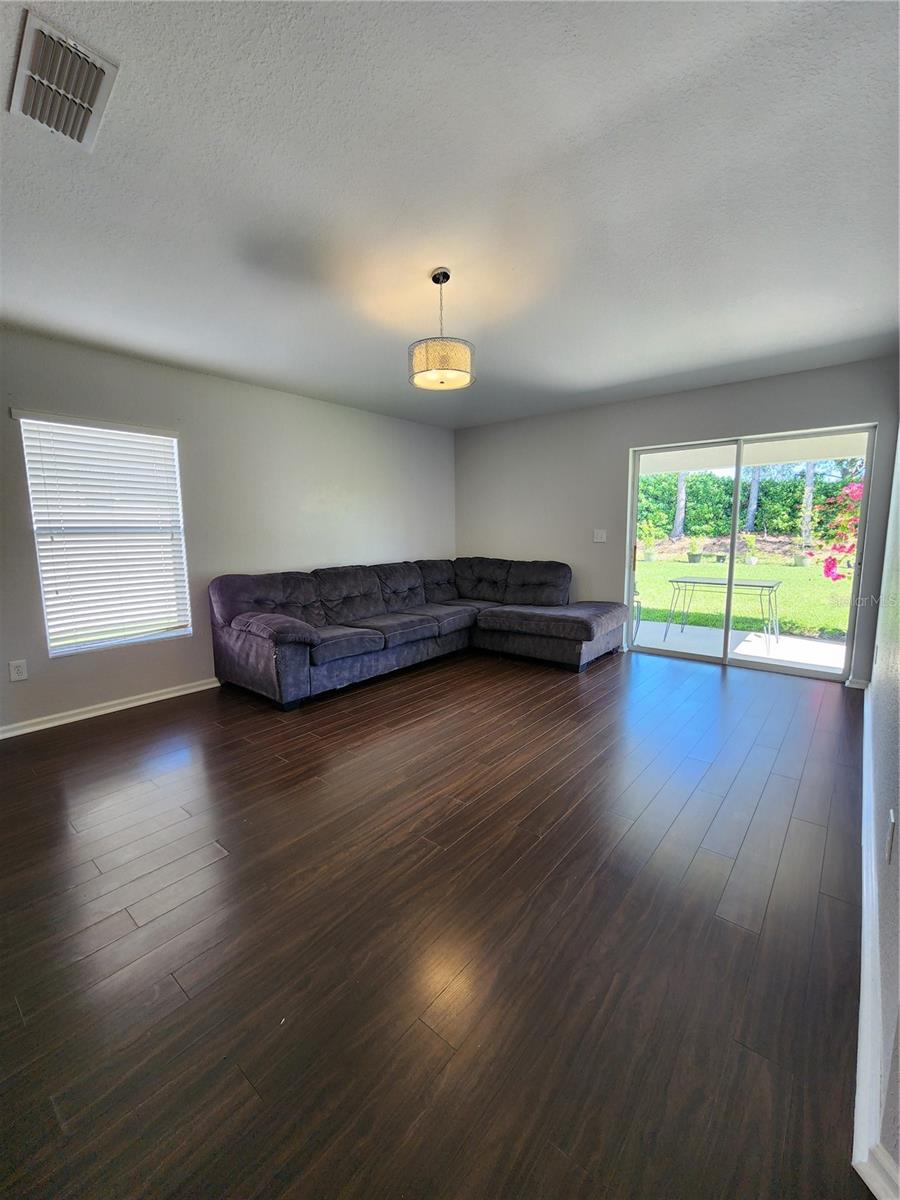 4920 SW 58TH PL, OCALA, FL, 34474