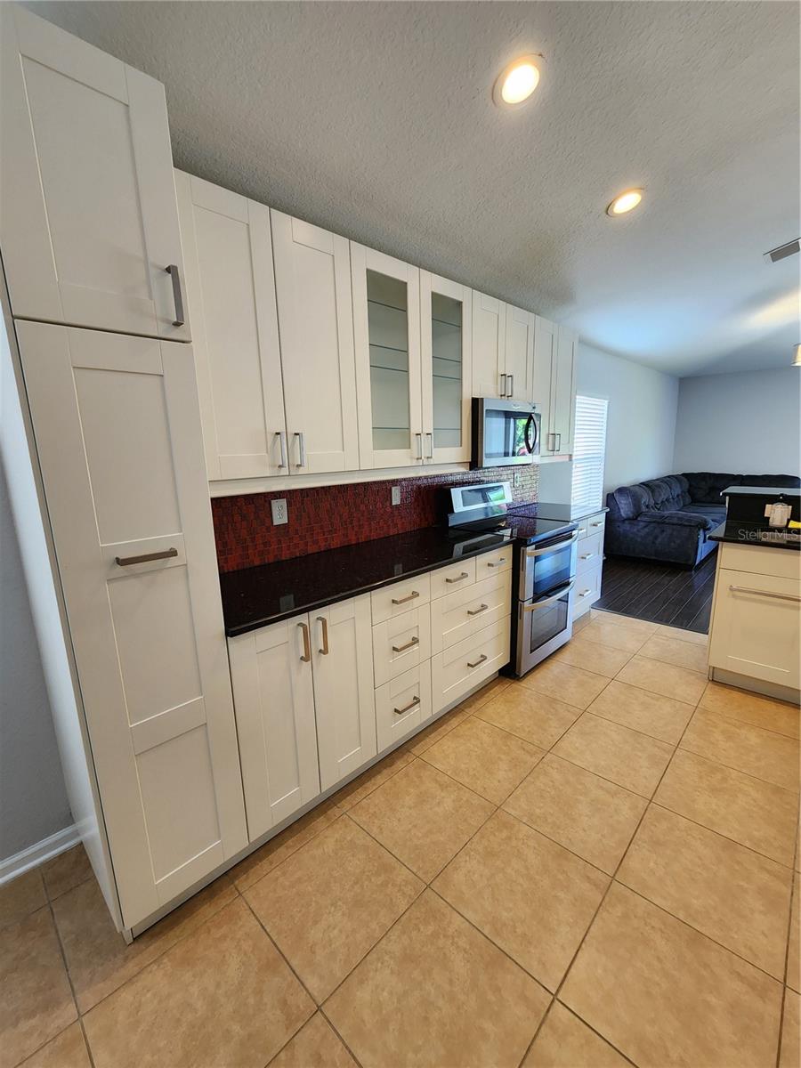 4920 SW 58TH PL, OCALA, FL, 34474