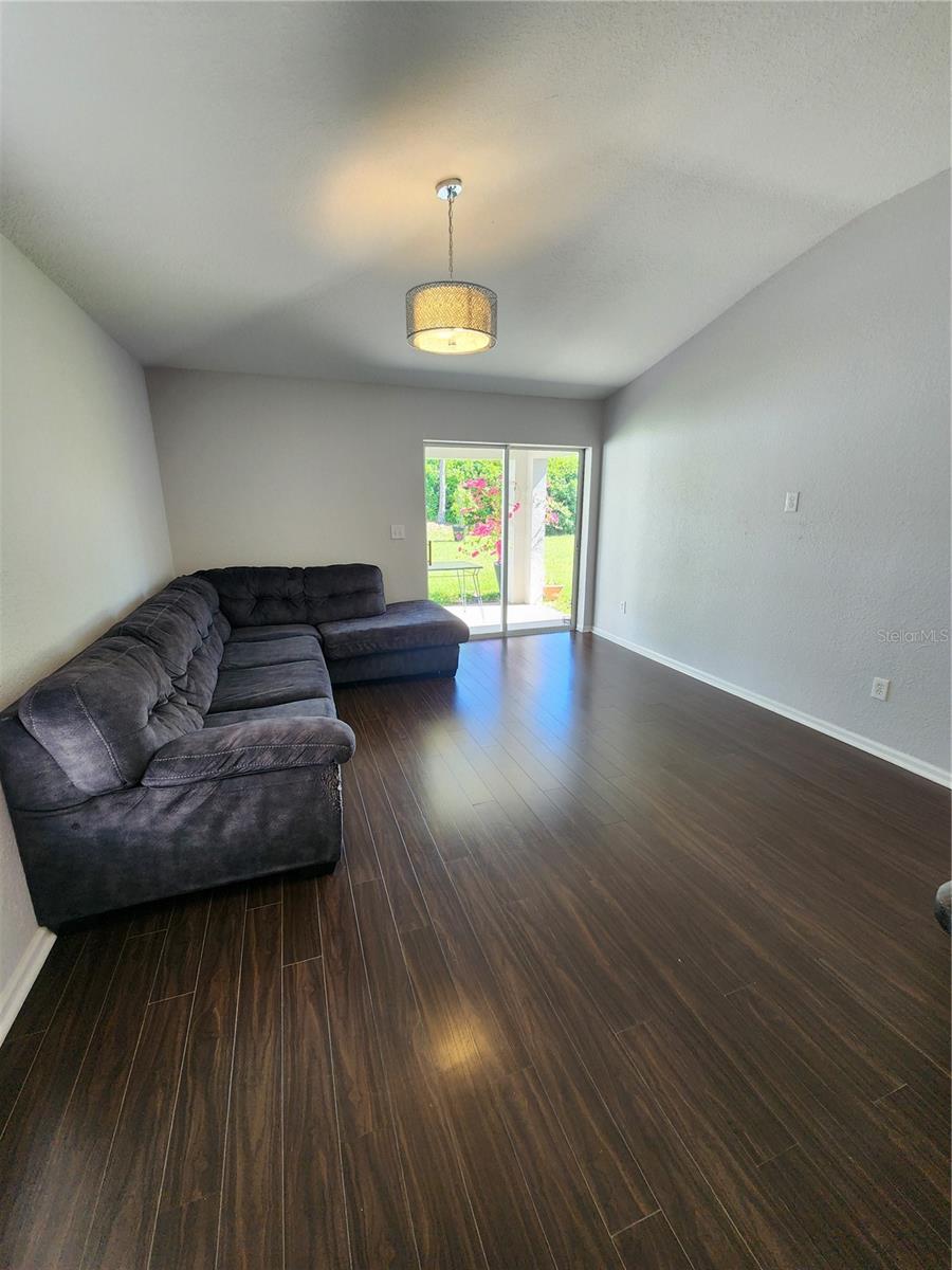 4920 SW 58TH PL, OCALA, FL, 34474