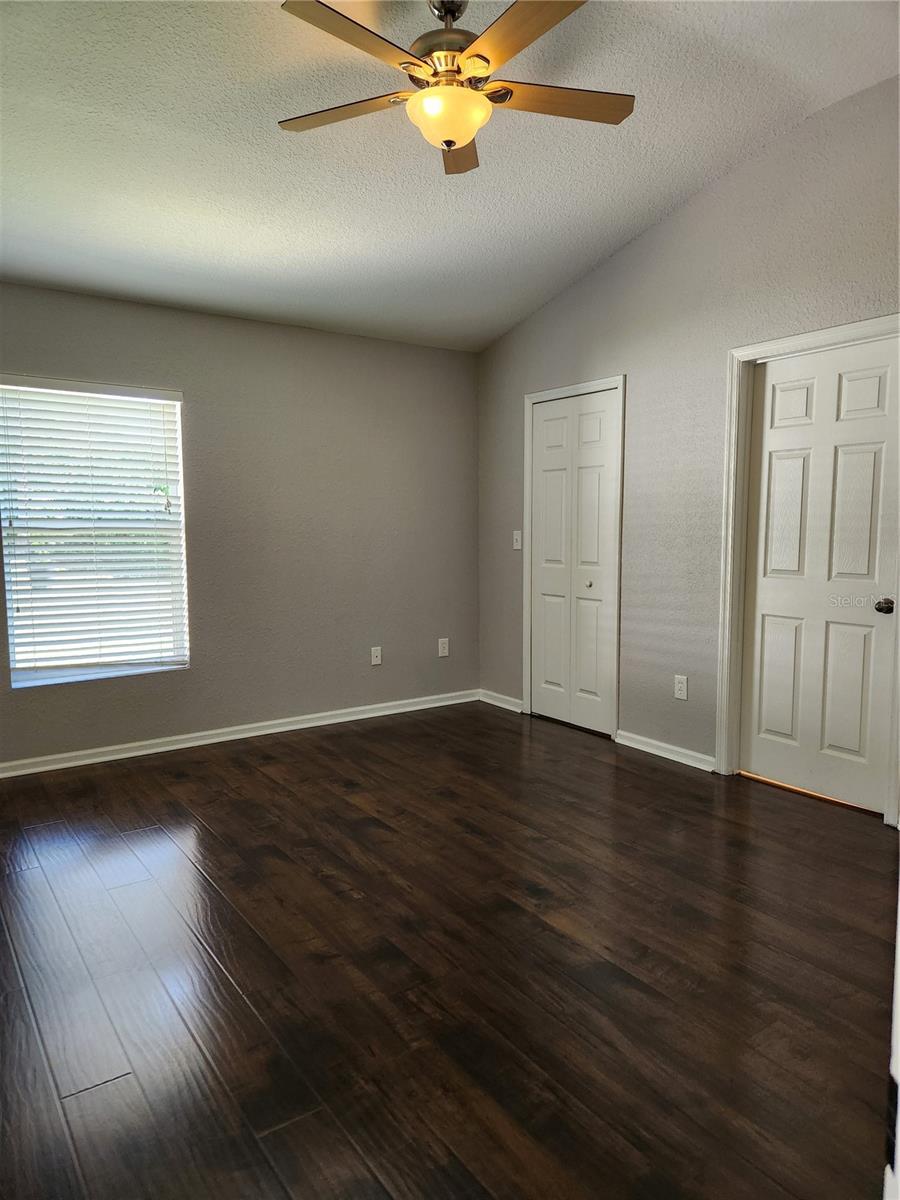 4920 SW 58TH PL, OCALA, FL, 34474