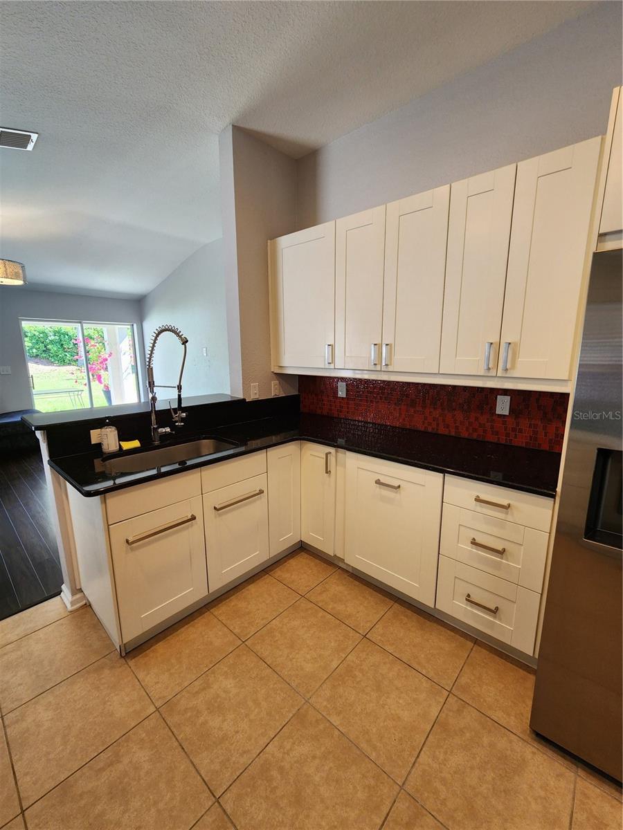 4920 SW 58TH PL, OCALA, FL, 34474