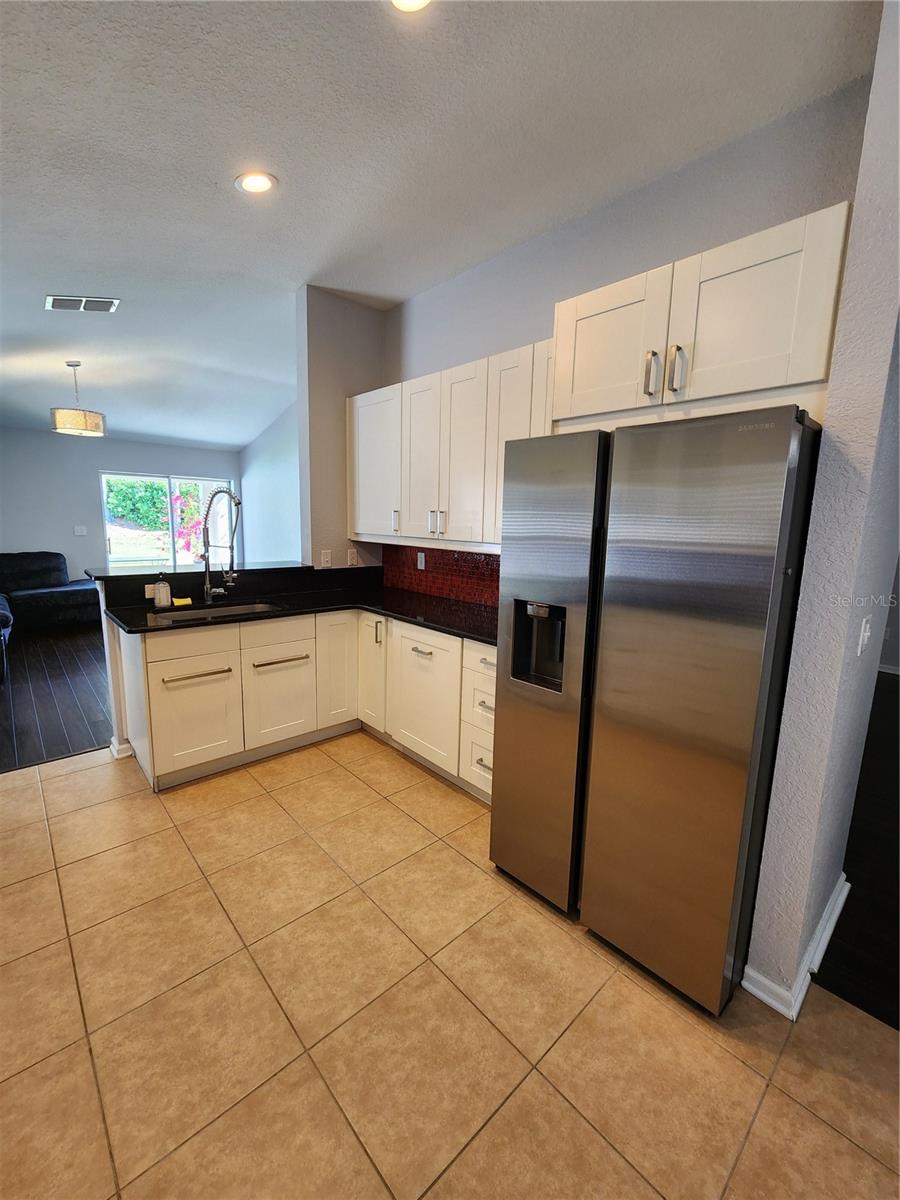 4920 SW 58TH PL, OCALA, FL, 34474