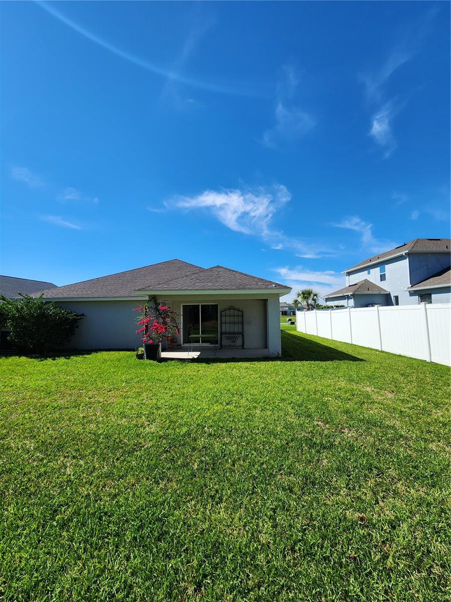4920 SW 58TH PL, OCALA, FL, 34474