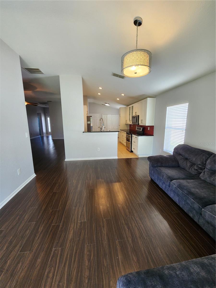 4920 SW 58TH PL, OCALA, FL, 34474