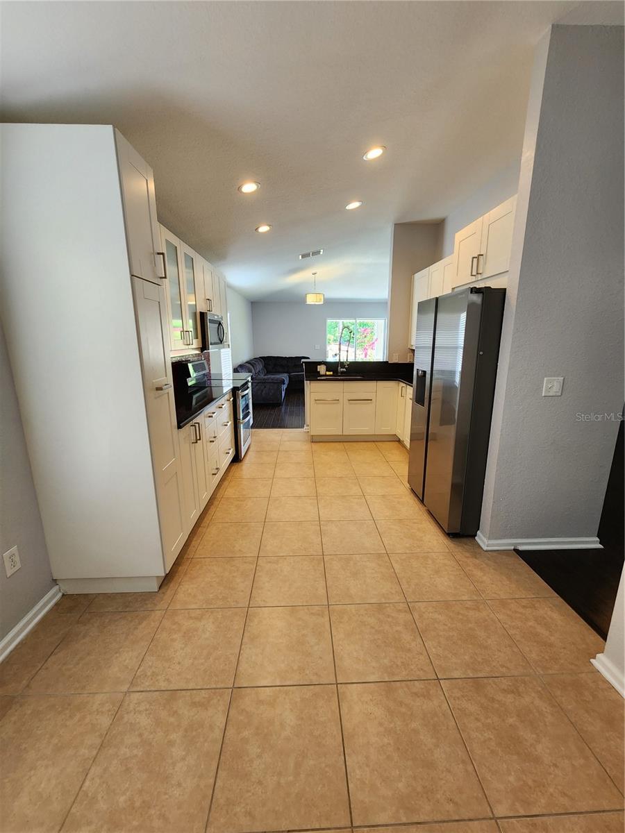 4920 SW 58TH PL, OCALA, FL, 34474