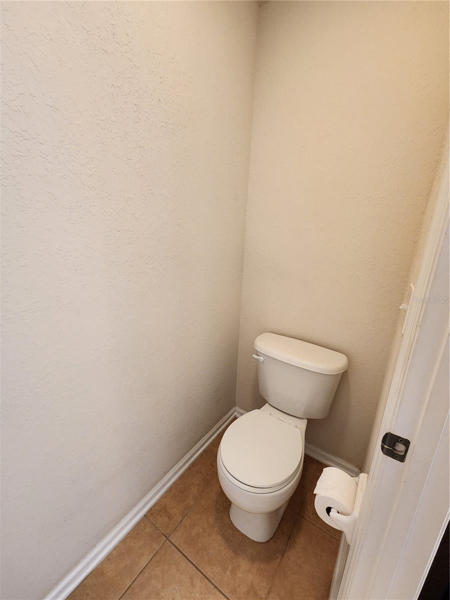 4920 SW 58TH PL, OCALA, FL, 34474