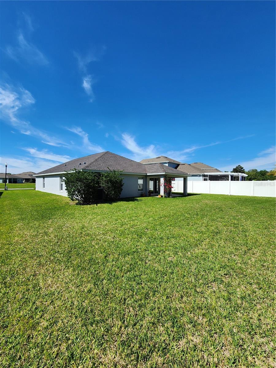 4920 SW 58TH PL, OCALA, FL, 34474