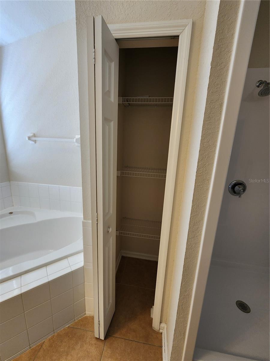 4920 SW 58TH PL, OCALA, FL, 34474