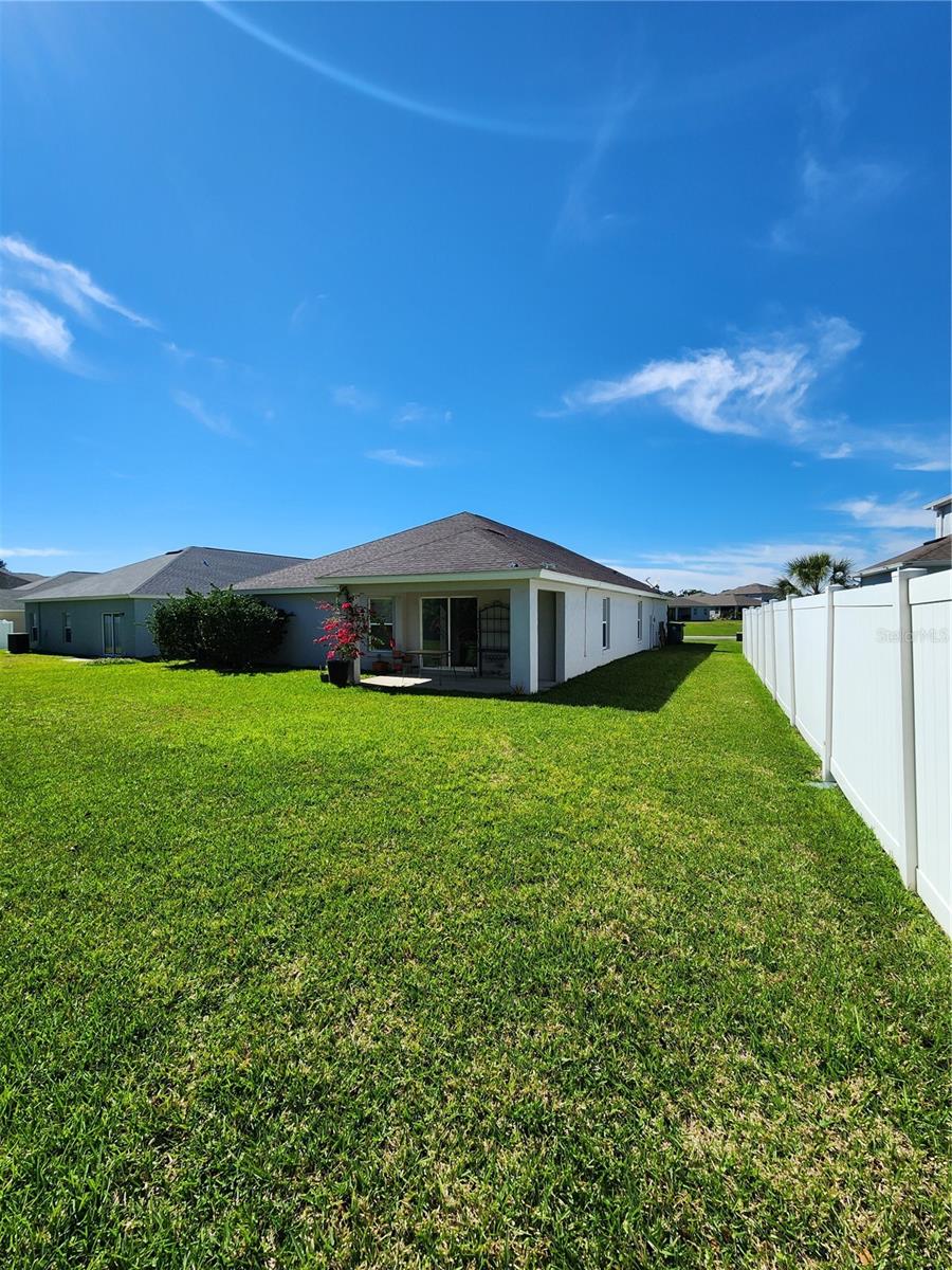 4920 SW 58TH PL, OCALA, FL, 34474