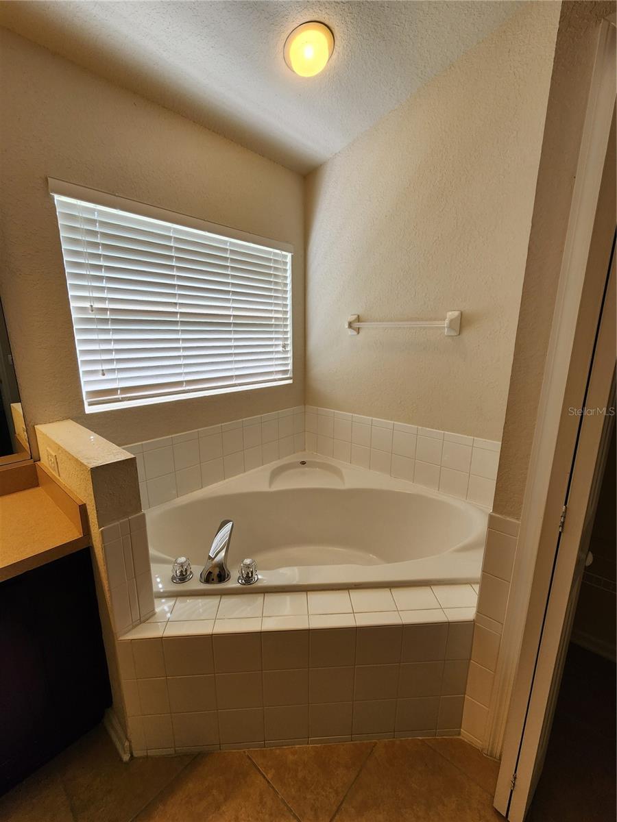 4920 SW 58TH PL, OCALA, FL, 34474